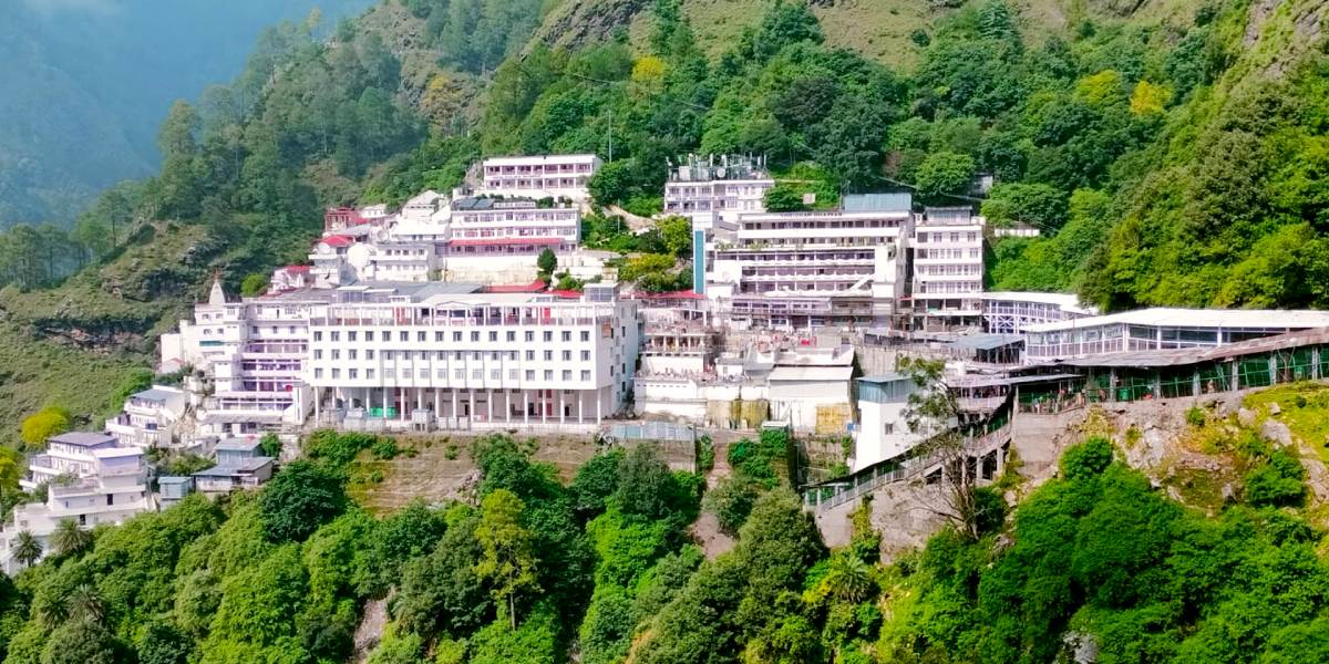 Leh Ladakh Tour From Chandigarh